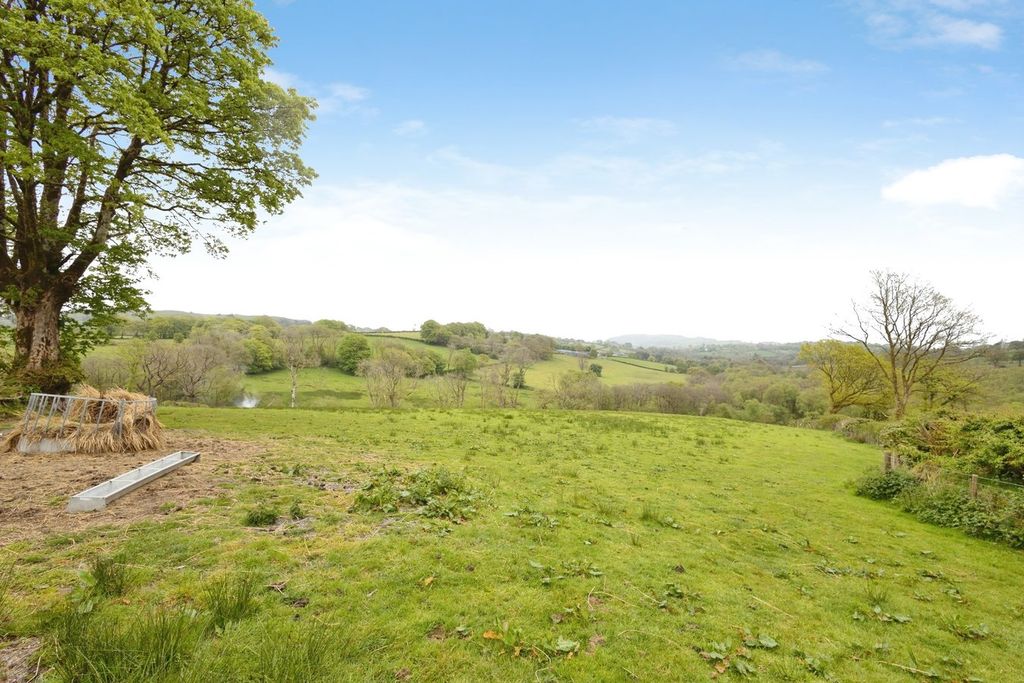 Additional image 18 of 4 bed detached house for saleFfarmers, Llanwrda SA19