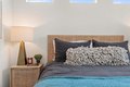 Additional image 58 of 2801 Grewal Pkwy, Modesto, CA, 95356