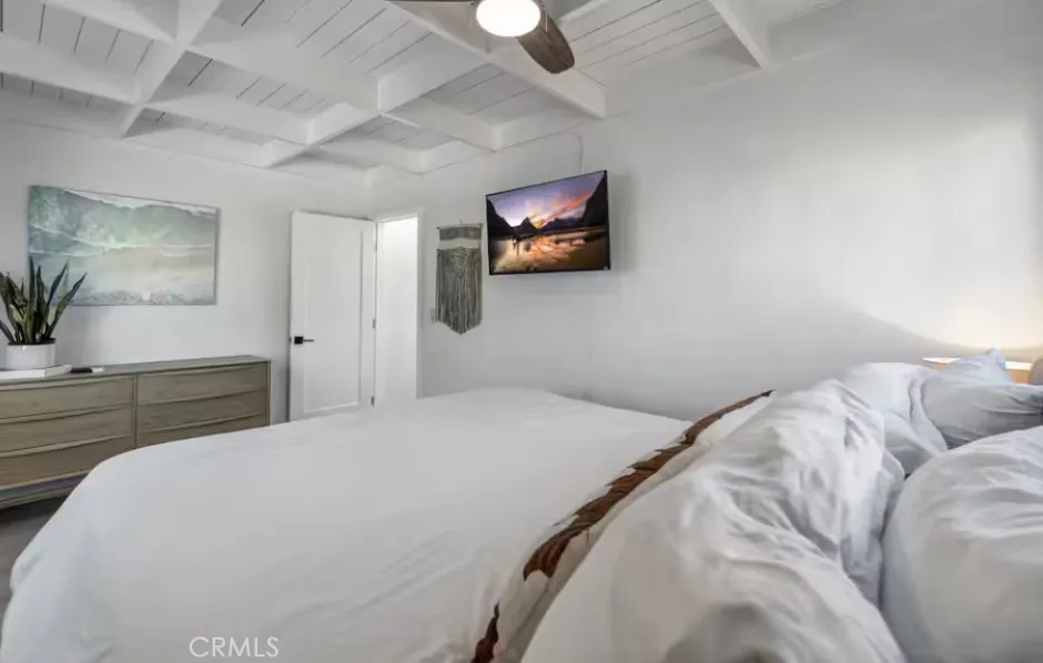 Additional image 32 of 689 S Pacific Coast Hwy Unit 4, Laguna Beach, CA 92651