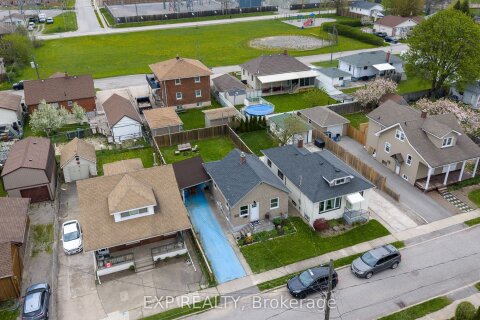 Additional image 9 of 47 Battle Street, Thorold, ON, L2V 3W4