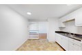 Additional image 3 of 175 W Wyoming Ave Apt 38, Melrose, MA, 02176