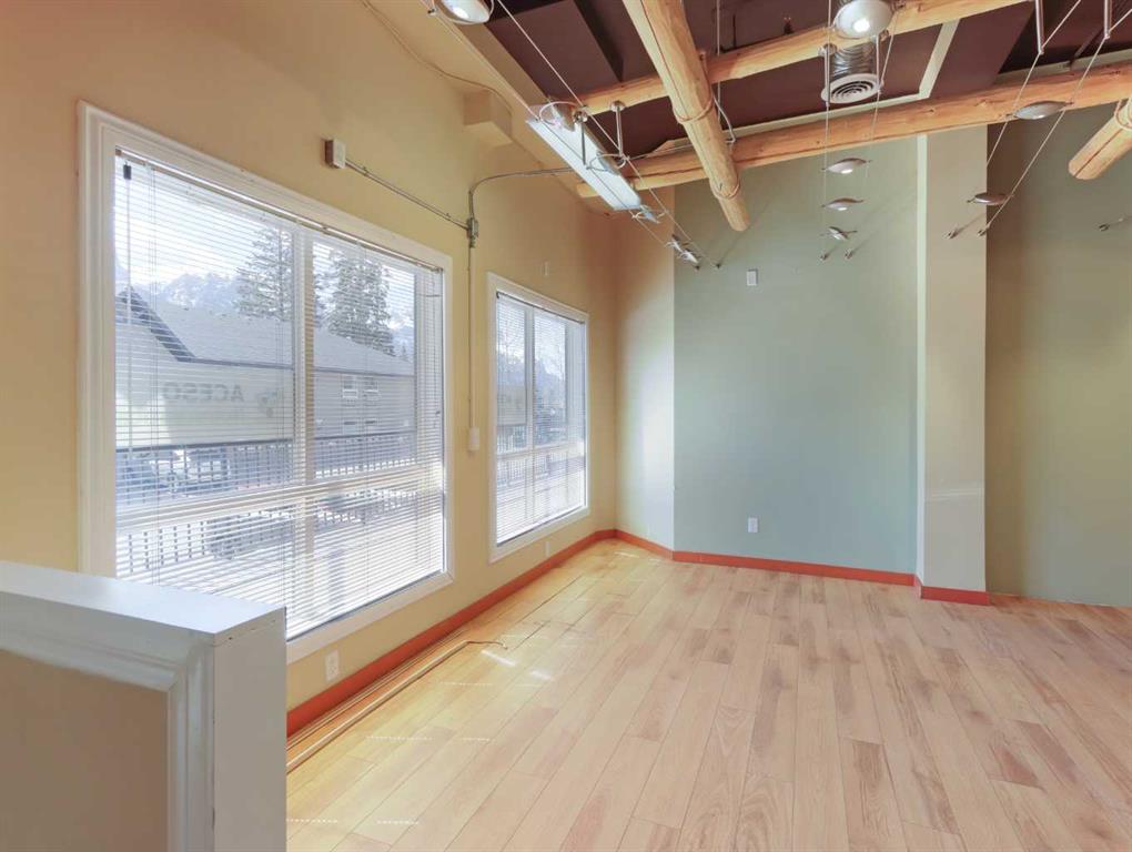 Additional image 4 of 103-104 Kananaskis Way, Canmore, AB, T1W2X2