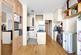 Additional image 5 of Woburn Place, London, WC1H