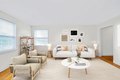 Additional image 7 of 8305 16th St, Silver Spring, MD, 20910