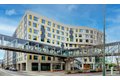 Additional image 40 of 40 Harrison St, Oakland, CA, 94607