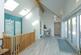Additional image 22 of Church Road, Broadstairs, Kent, CT10