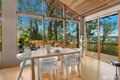 Additional image 9 of 7931 E Mercer Way, Mercer Island, WA, 98040
