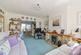 Additional image 5 of Amanda Court, Langley, Slough, SL3