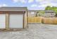 Additional image 9 of Grampian Way, Maidstone ME15