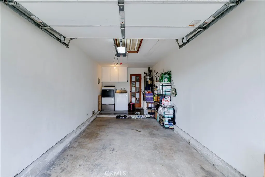 Additional image 25 of 1604 S Mountain Avenue Unit 7A, Ontario, CA 91762