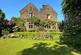 The Old Vicarage, Rushton Spencer