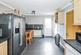 Additional image 7 of Auden Close, Nuneaton CV10