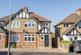 Additional image 15 of Misbourne Road, Uxbridge