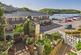 Additional image 24 of Station Road, East Looe PL13