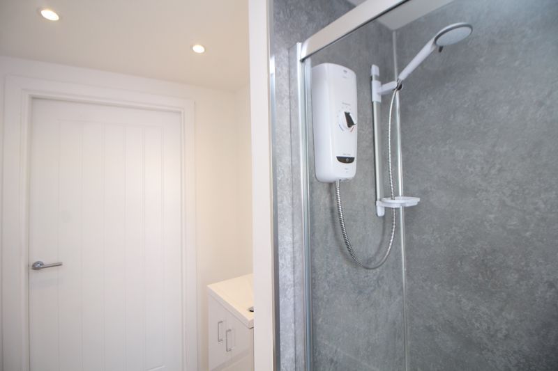 Additional image 9 of 1 bed flat to rentHigh Street, Kirkcaldy KY1