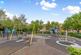 Additional image 23 of Aldous Drive, Bloxham