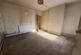 Additional image 10 of 92 Furlong Road, Bolton-Upon-Dearne, Rotherham, South Yorkshire S63 8HA