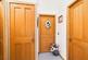 Additional image 16 of 1 Achinreir Cottage, Barcaldine, by Oban, Argyll