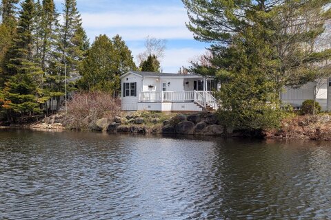 Additional image 7 of 20 Topaz Street W, Wasaga Beach, ON, L9Z 1X7
