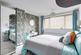 Additional image 11 of Polperro Way, Nottingham NG15
