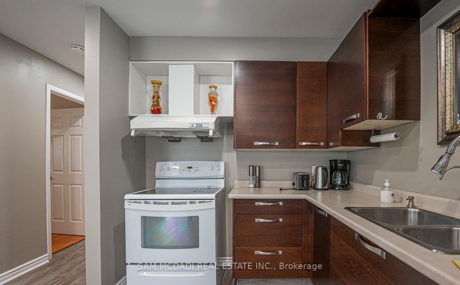 Additional image 4 of 1109 Bayfield Street N, Springwater, ON, L9X 0N6