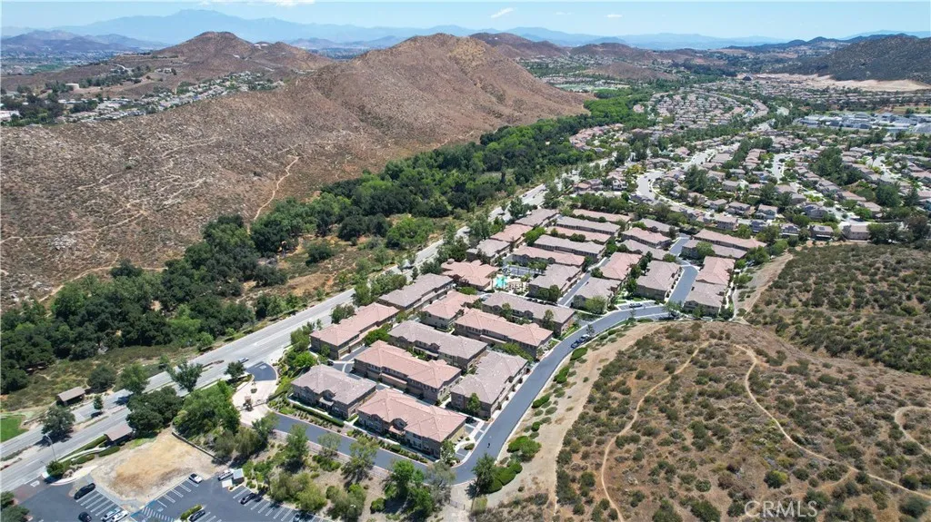 Additional image 34 of 30505 Canyon Hills Rd Unit 703, Lake Elsinore, CA 92532