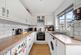 Additional image 8 of Latham Avenue, Newton-Le-Willows, WA12