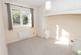 Additional image 5 of Kelham Hall Drive, Wheatley, OX33