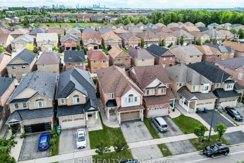 Additional image 8 of 346 Panhellenic Drive, Mississauga, ON, L5W 0B9