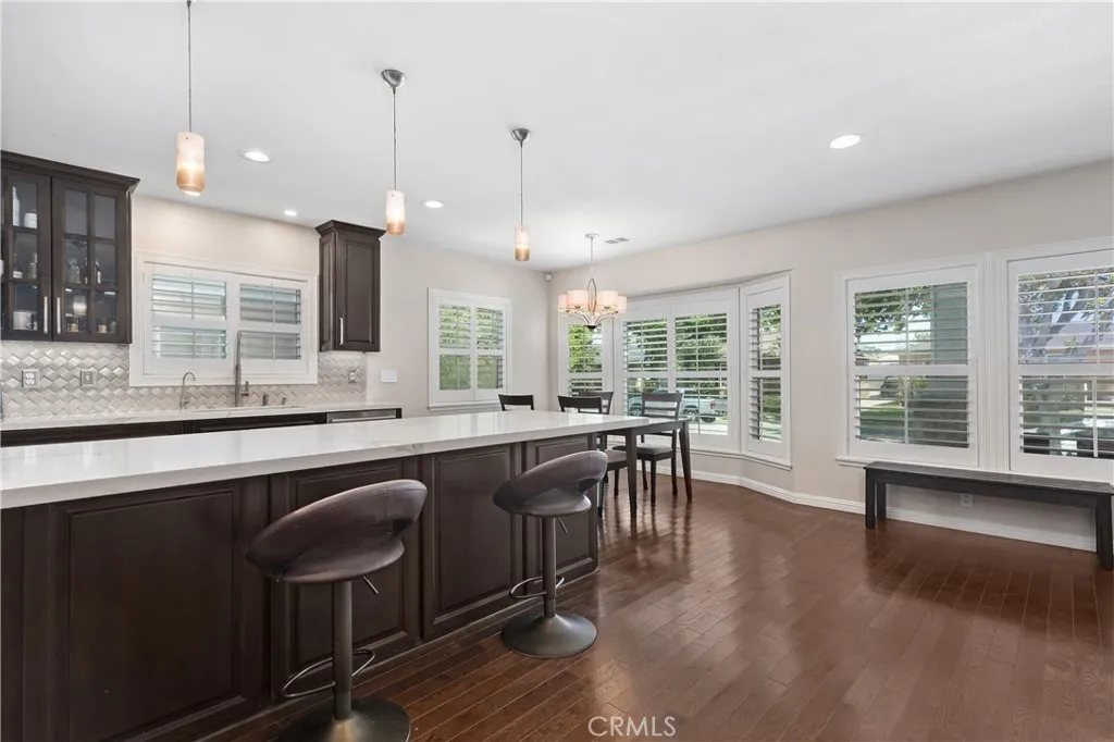 Additional image 13 of 4507 Nipomo Ave, Lakewood, CA 90713
