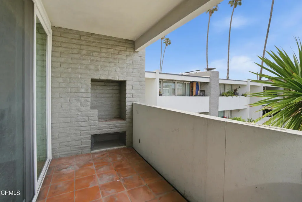 Additional image 70 of 1341 Edgewood Way Unit 23, Oxnard, CA 93030