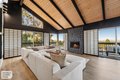 Additional image 4 of 15 Surmont Ct, Lafayette, CA, 94549