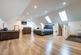 Additional image 20 of 1 Bankwood, Biggar Road, Carnwath, Lanark, ML11 8JT