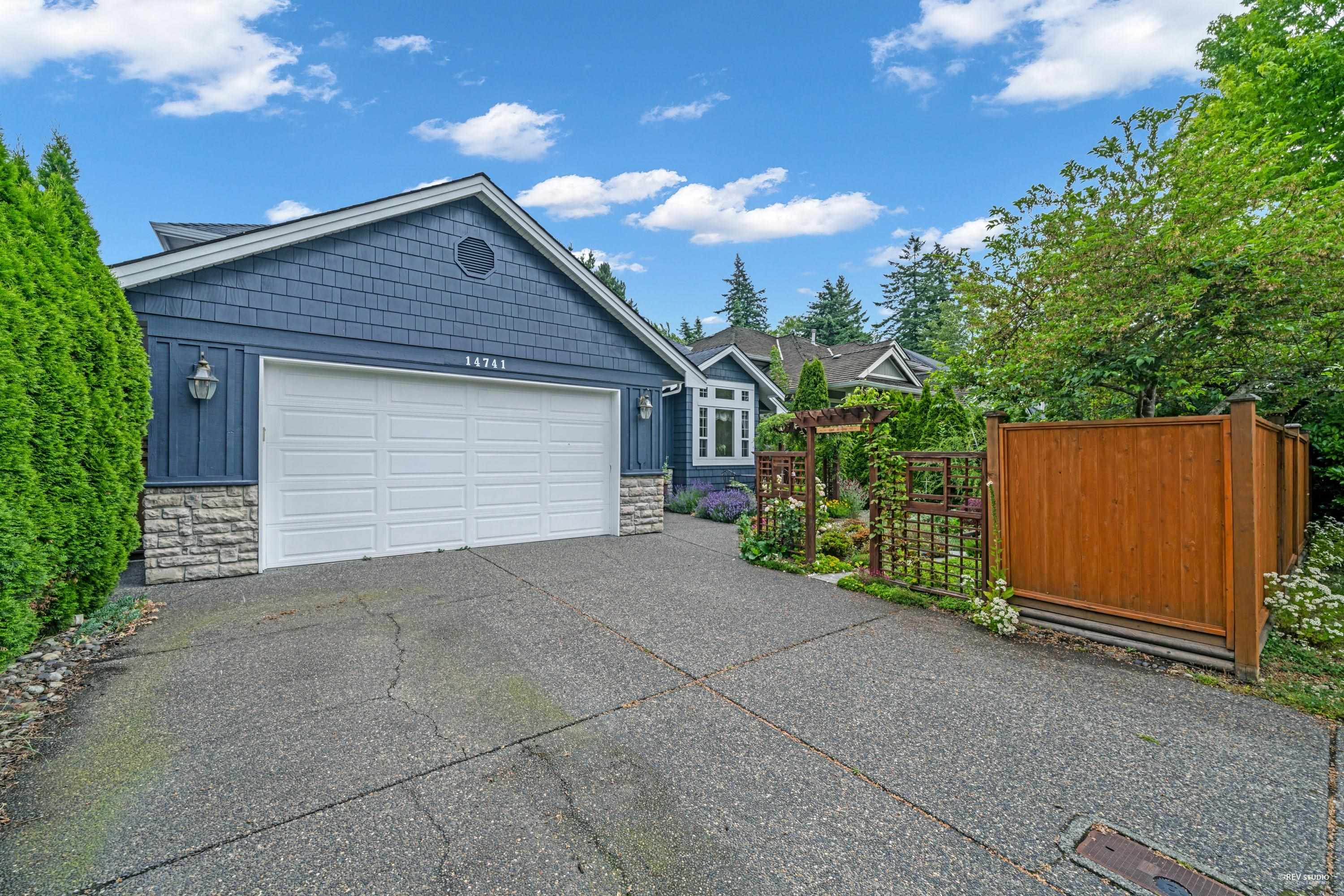 Additional image 3 of 14741 30 Avenue, Surrey, BC, V4P 3E6