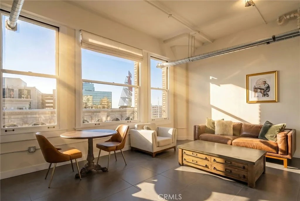 Additional image 30 of 939 S Broadway #1001, Los Angeles, CA 90015