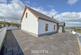 Additional image 38 of Capel Iwan Road, Newcastle Emlyn, SA38
