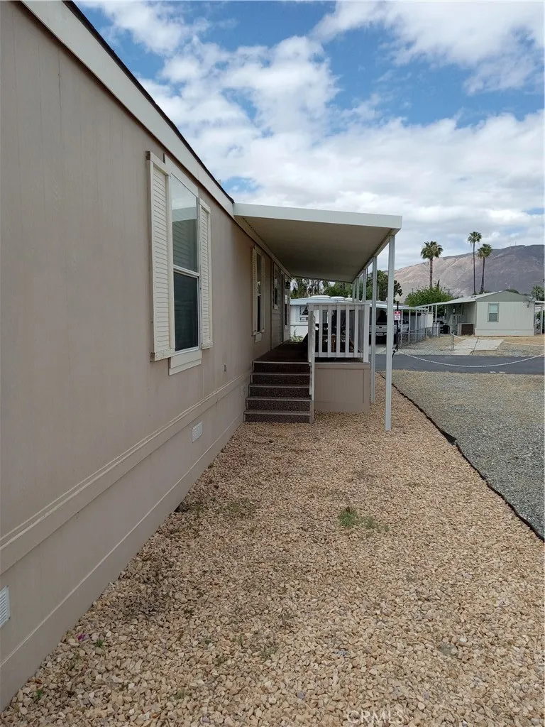 Additional image 22 of 999 S Santa Fe Avenue Unit 38, San Jacinto, CA 92583
