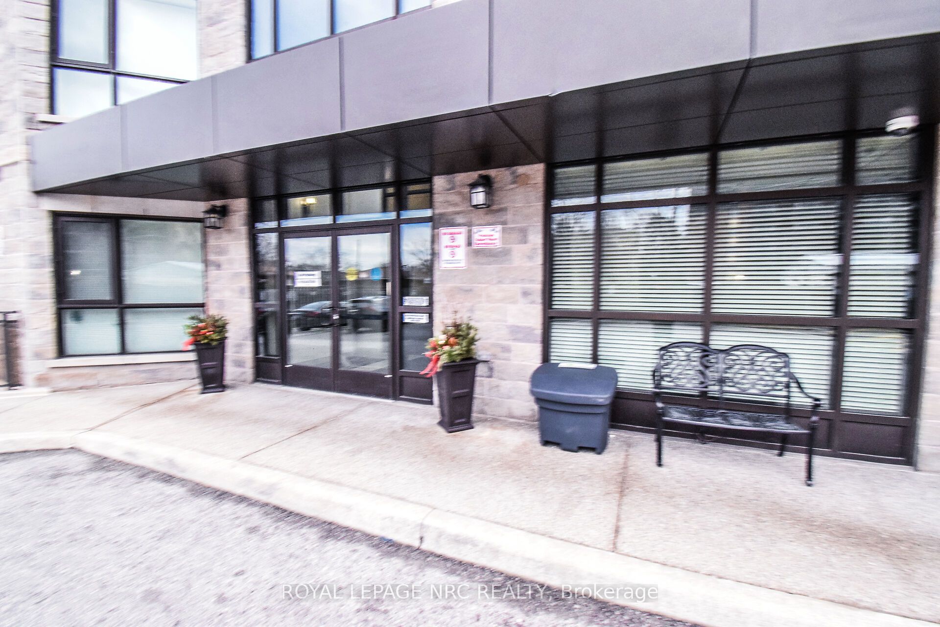 Additional image 2 of 305-379 Scott Street, St. Catharines, ON, L2M 3W2
