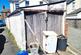 Additional image 17 of Greenfield Street, Ceredigion SY23