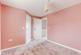 Additional image 14 of Lewis Crescent, Nottingham NG15