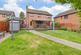Additional image 6 of Cornwallis Avenue, Herne Bay, Kent