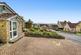Additional image 9 of Seascape, Tenby