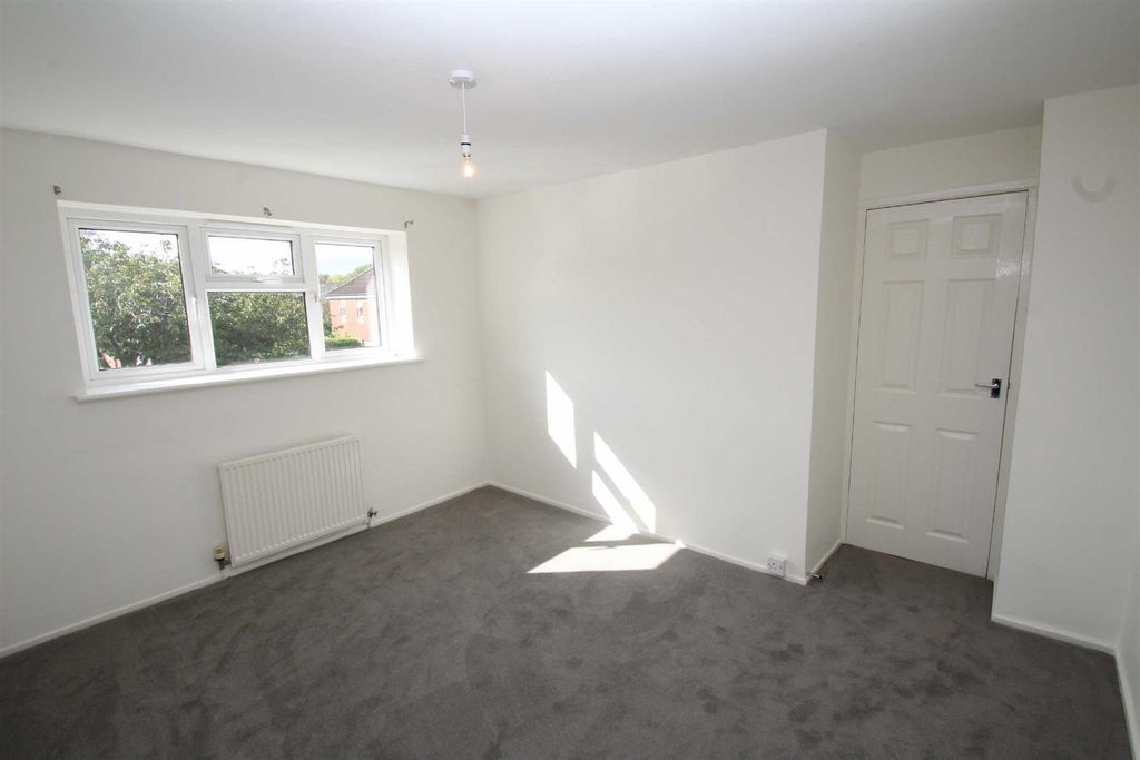Additional image 8 of 3 bed terraced house for salePrimrose Bank, Bowdon, Altrincham WA14