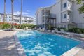 Additional image 2 of 3020 Cowley Way Apt 209, San Diego, CA, 92117