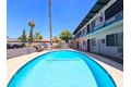 4417 Parks Ave, La Mesa, CA, 91941 photo 5