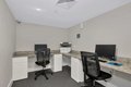 Additional image 19 of 9701 Summit Cir, Largo, MD, 20774