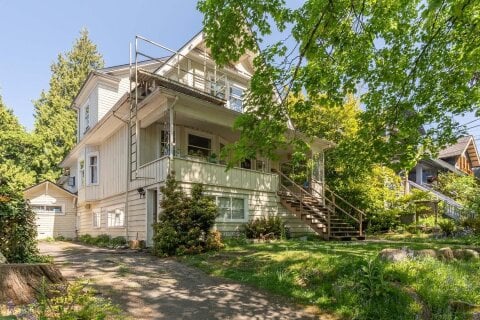 Additional image 7 of 2483 6th Avenue W, Vancouver, BC, V6K 1W2