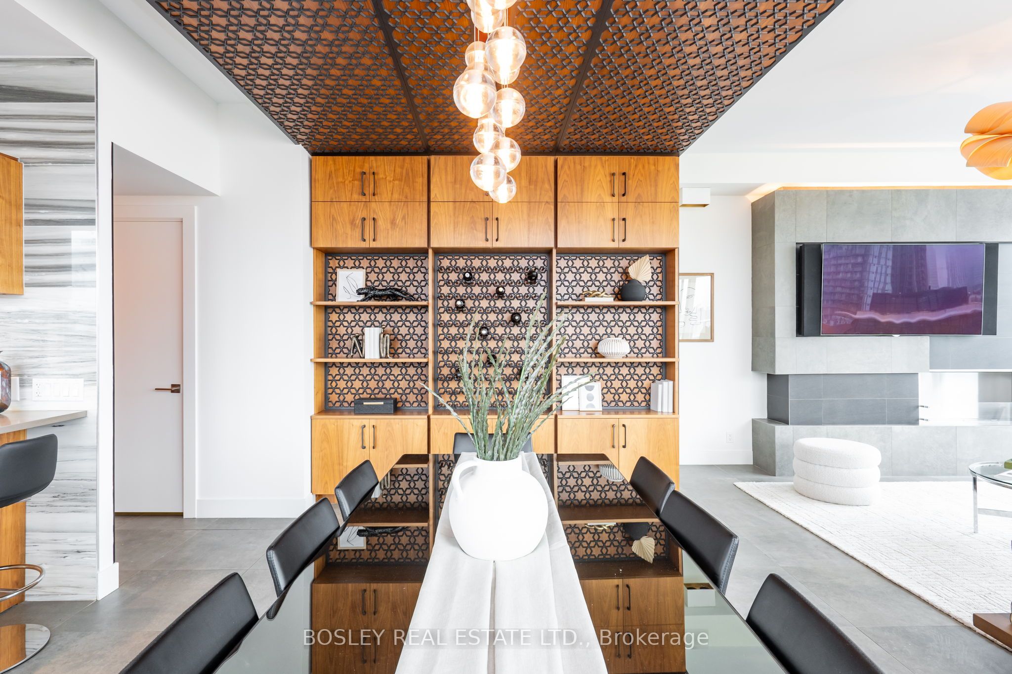 Additional image 4 of 1606-39 Sherbourne Street, Toronto, ON, M5A 0L8