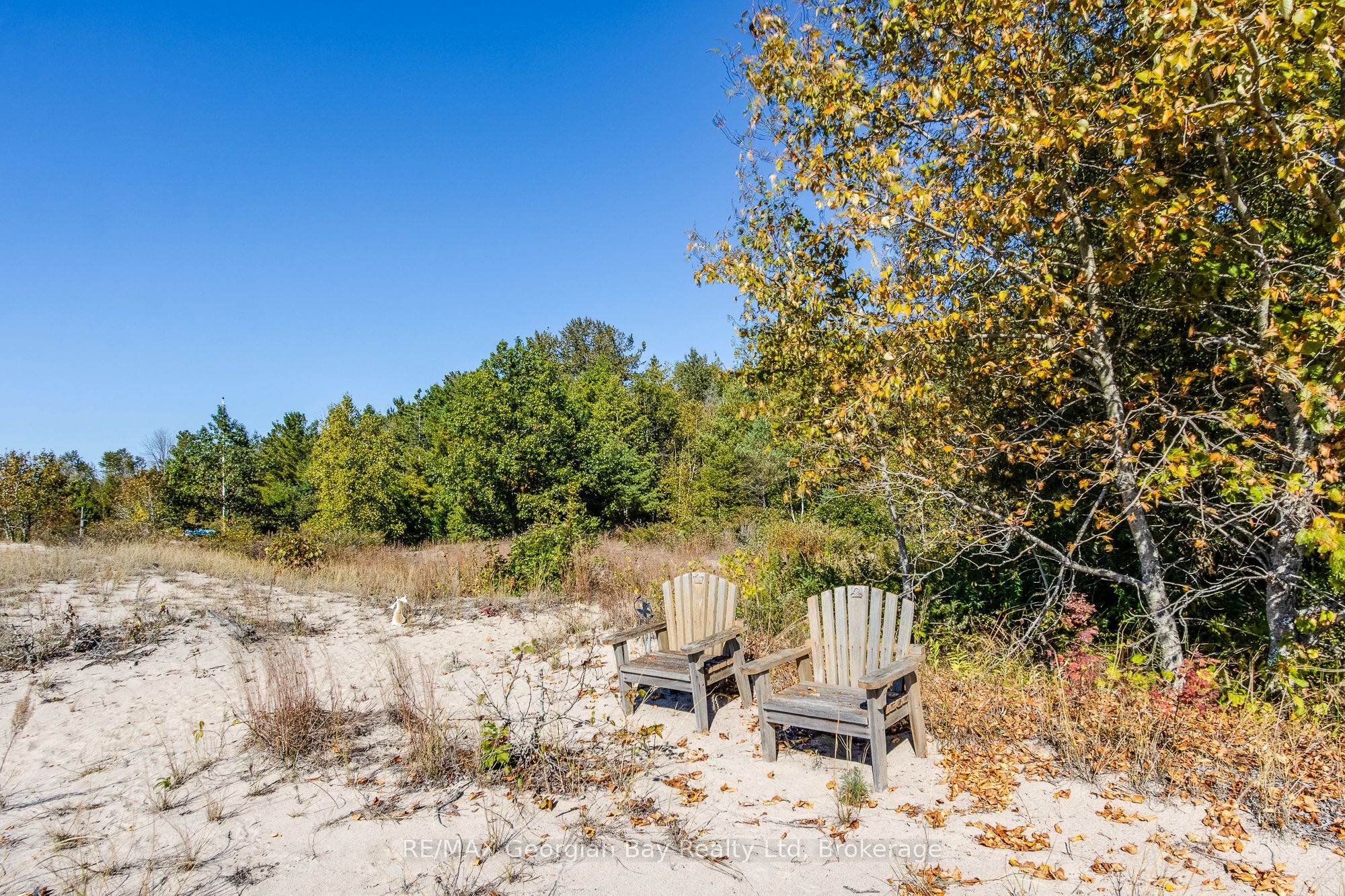 Additional image 3 of 100 Nottawaga Drive, Tiny, ON, L0L 2J0