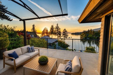 Additional image 7 of 598 Meldram Drive, North Saanich, BC, V8L 5V8